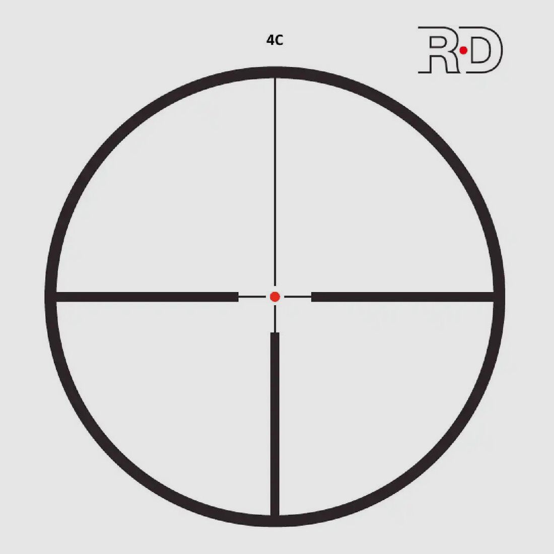 Meopta MeoPro R6 2,5-15x44 SFP