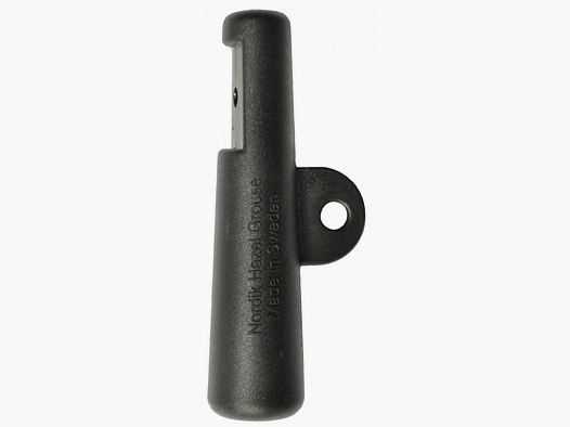Nordik Hazel Grouse Whistle