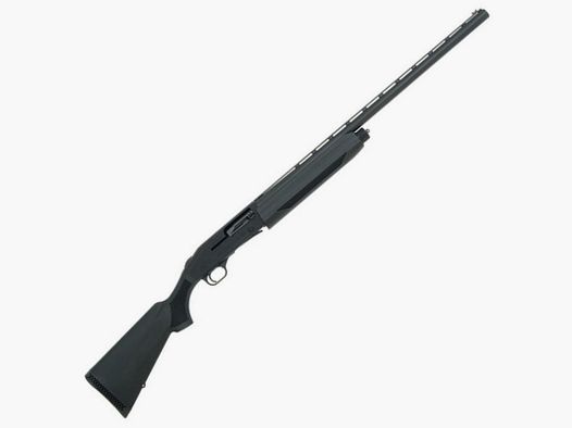 Mossberg	 935 Magnum Waterfowl 28" (28 Zoll) Black 12/89