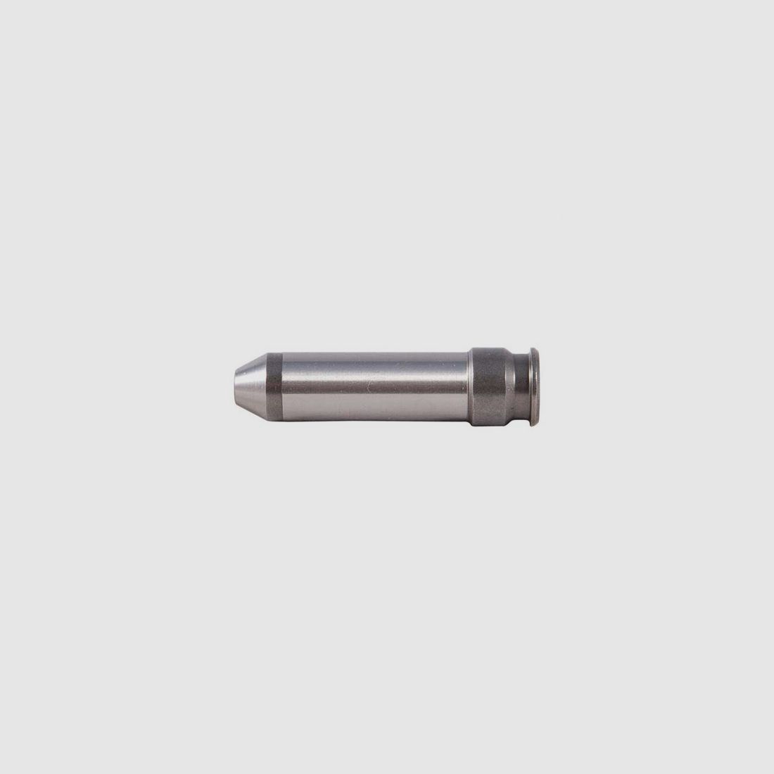 CLYMER NO-GO GAUGES CLYMER NO GO 22-250 REMINGTON HEADSPACE GAUGE STEEL, image 2 of 4