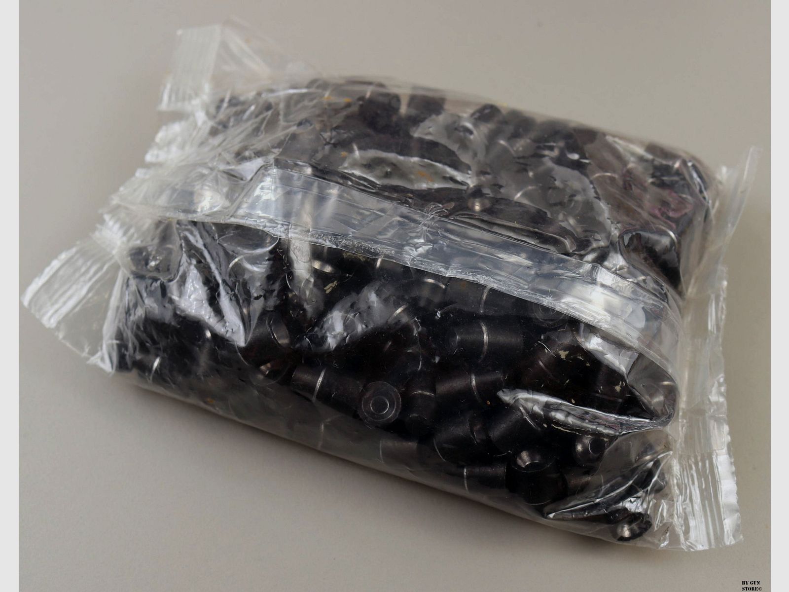 Fiocchi Teflonowane Pociski LSWC 200 gr. 350 sztuk, zdjęcie 3 z 3