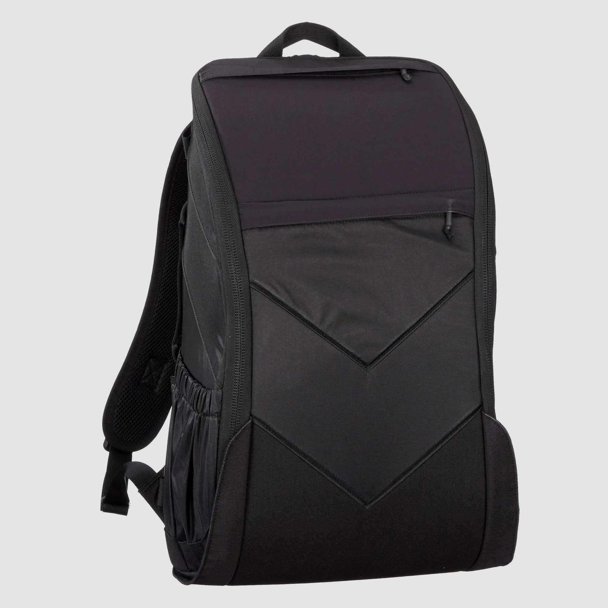 Helikon-Tex Helikon-Tex Rucksack Bail Out Bag schwarz