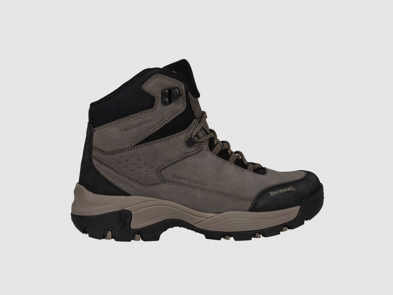 BROWNING SCARPONI PATHFINDER, image 2 of 6