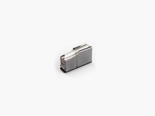 Magazynek 4 Strzały do Sako 85 Kal.270WSM/300WSM SAKO