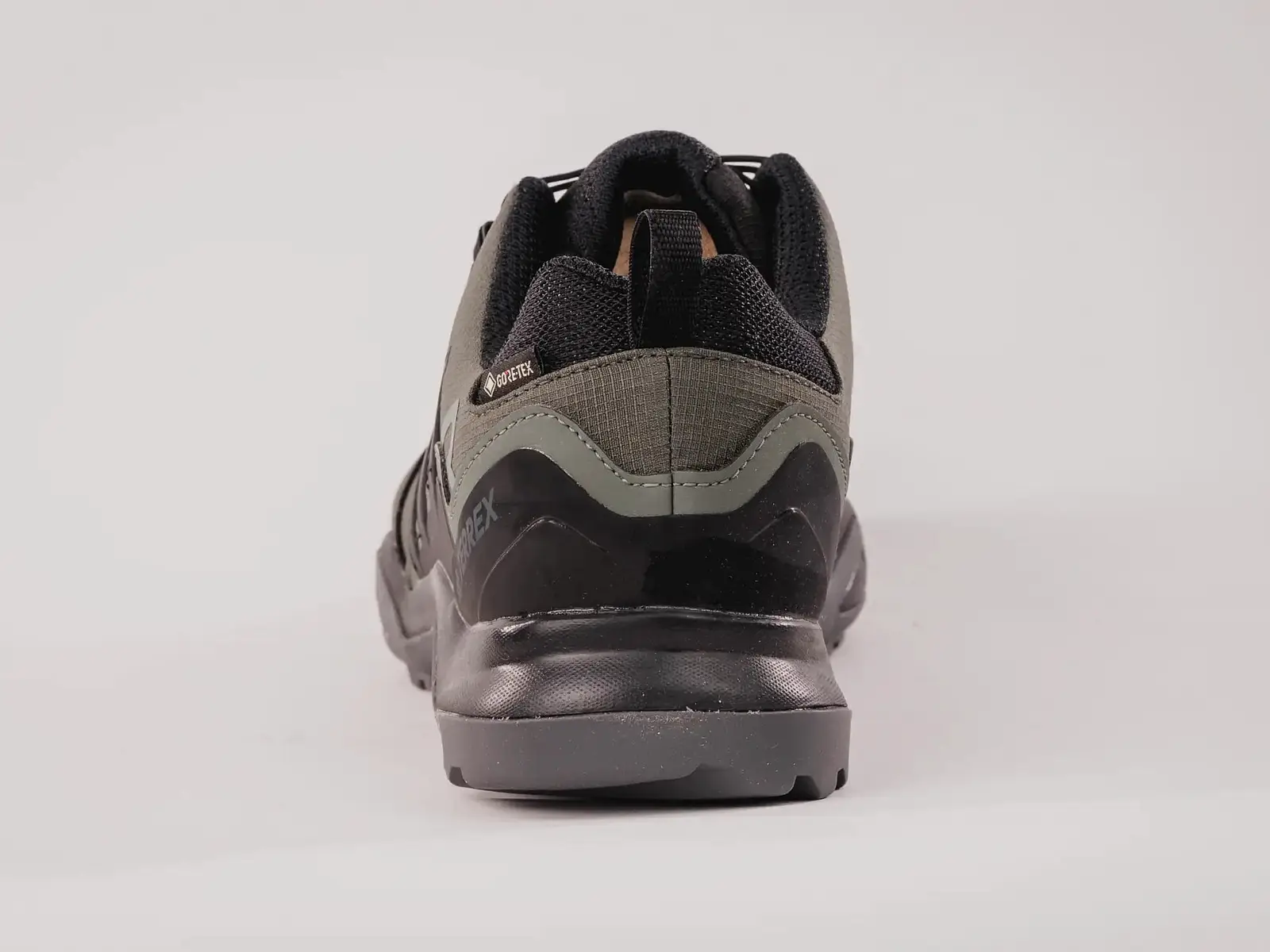 Adidas Terrex Swift R2 GTX Trail- en Trekking schoenen, afbeelding 2 van 7