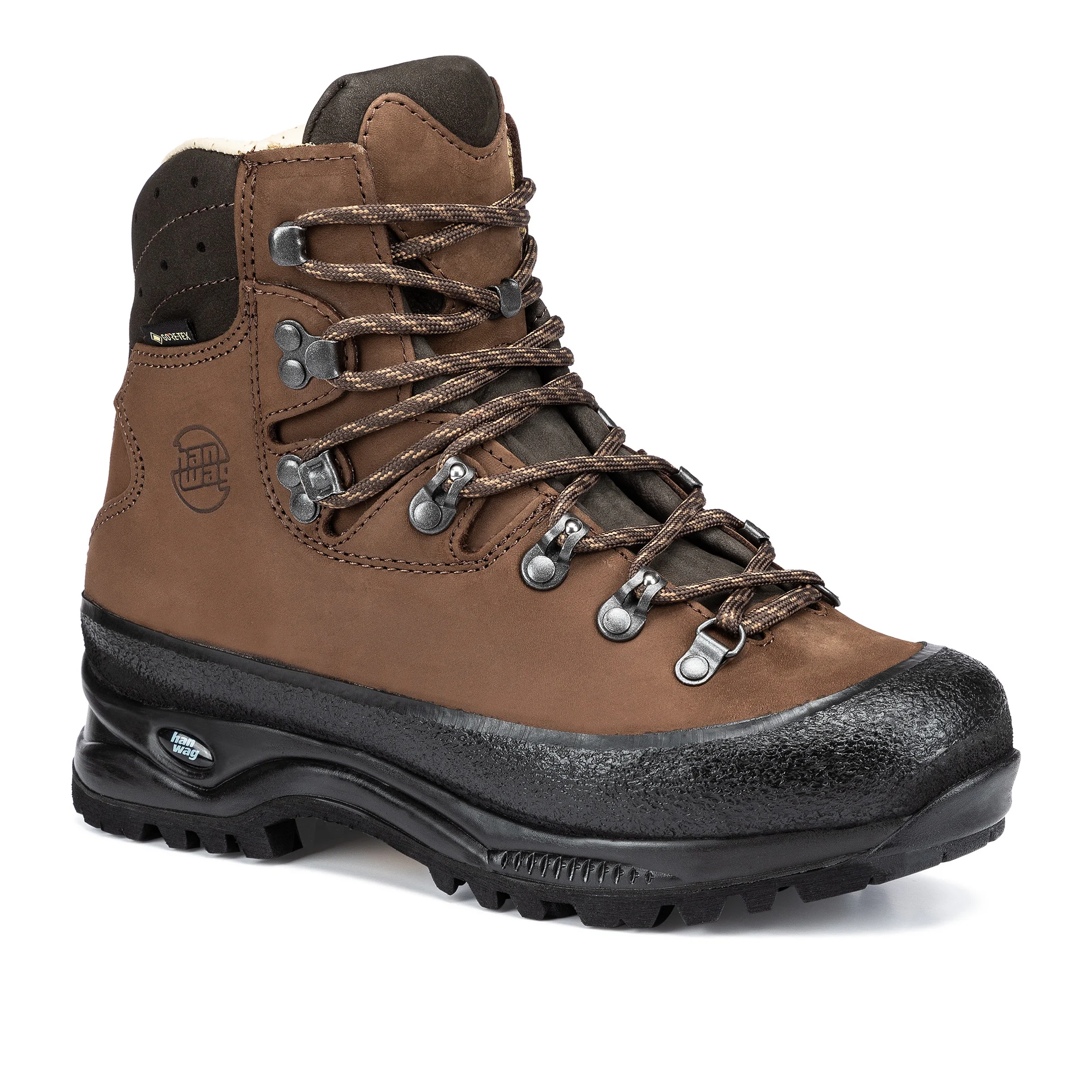 HANWAG Alaska Lady GTX, image 1 of 2