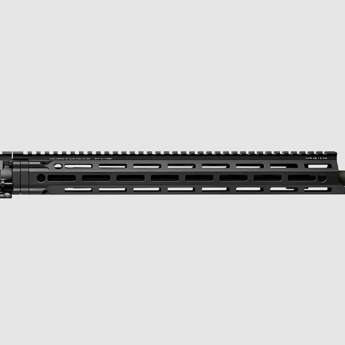 Daniel Defense V7 PRO 18'', zdjęcie 5 z 7