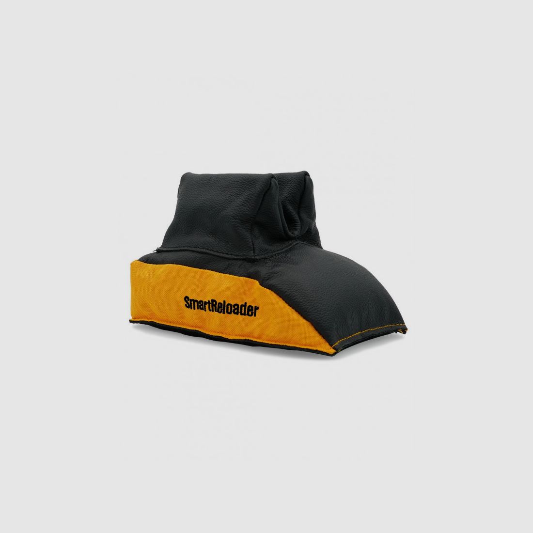 Supporto per fucile SmartReloader SR300 Deluxe Set, immagine 3 di 3