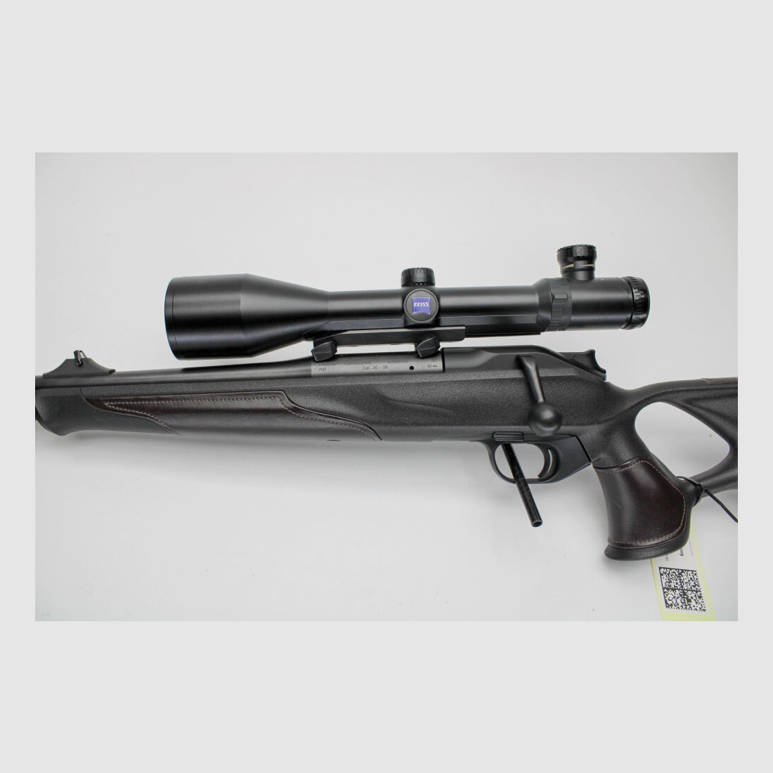 Rep. karabin Blaser R8 Professional Success LEWY .30-06Spring