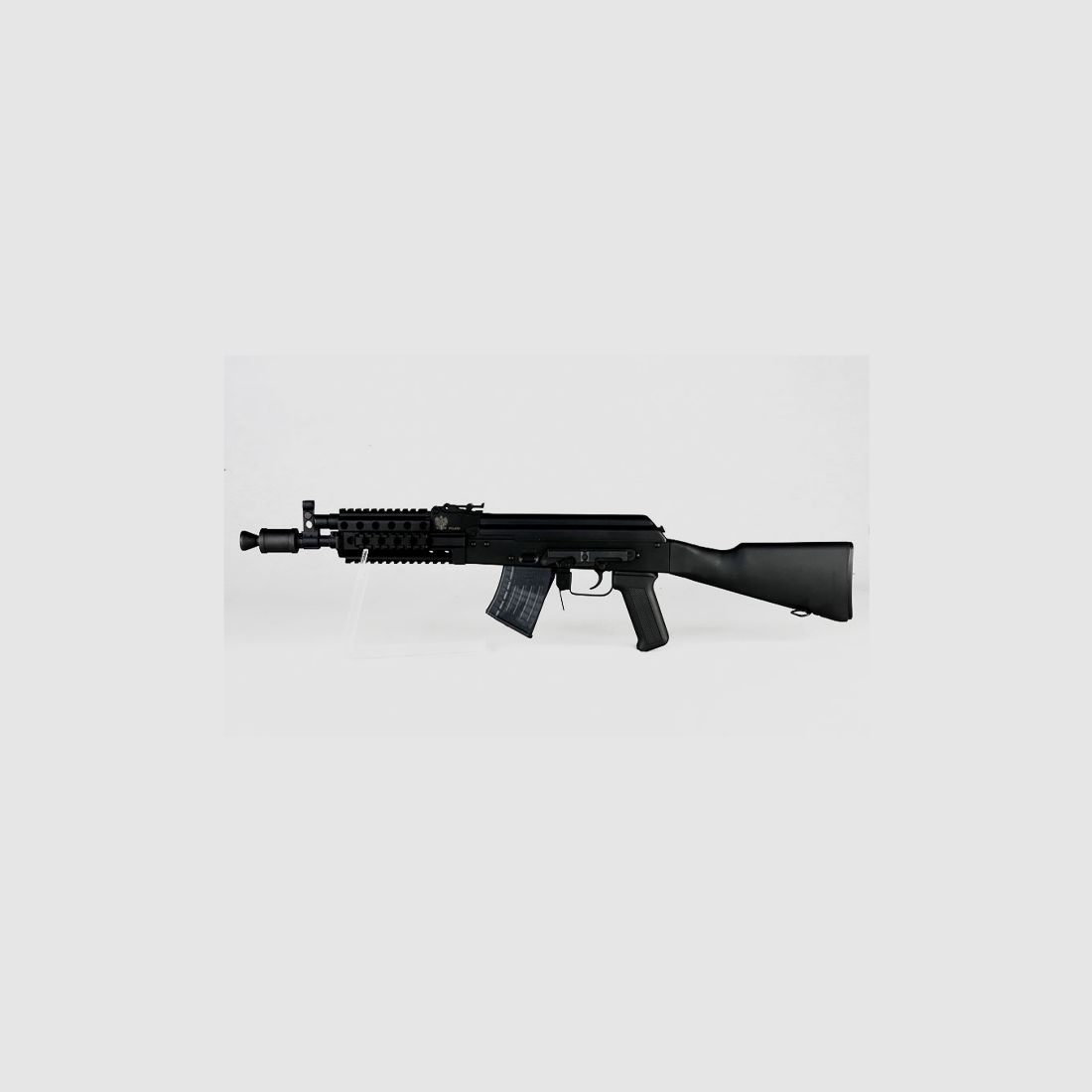 WBP AK Mini Jack 7,62×39