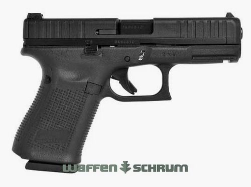 Glock 44