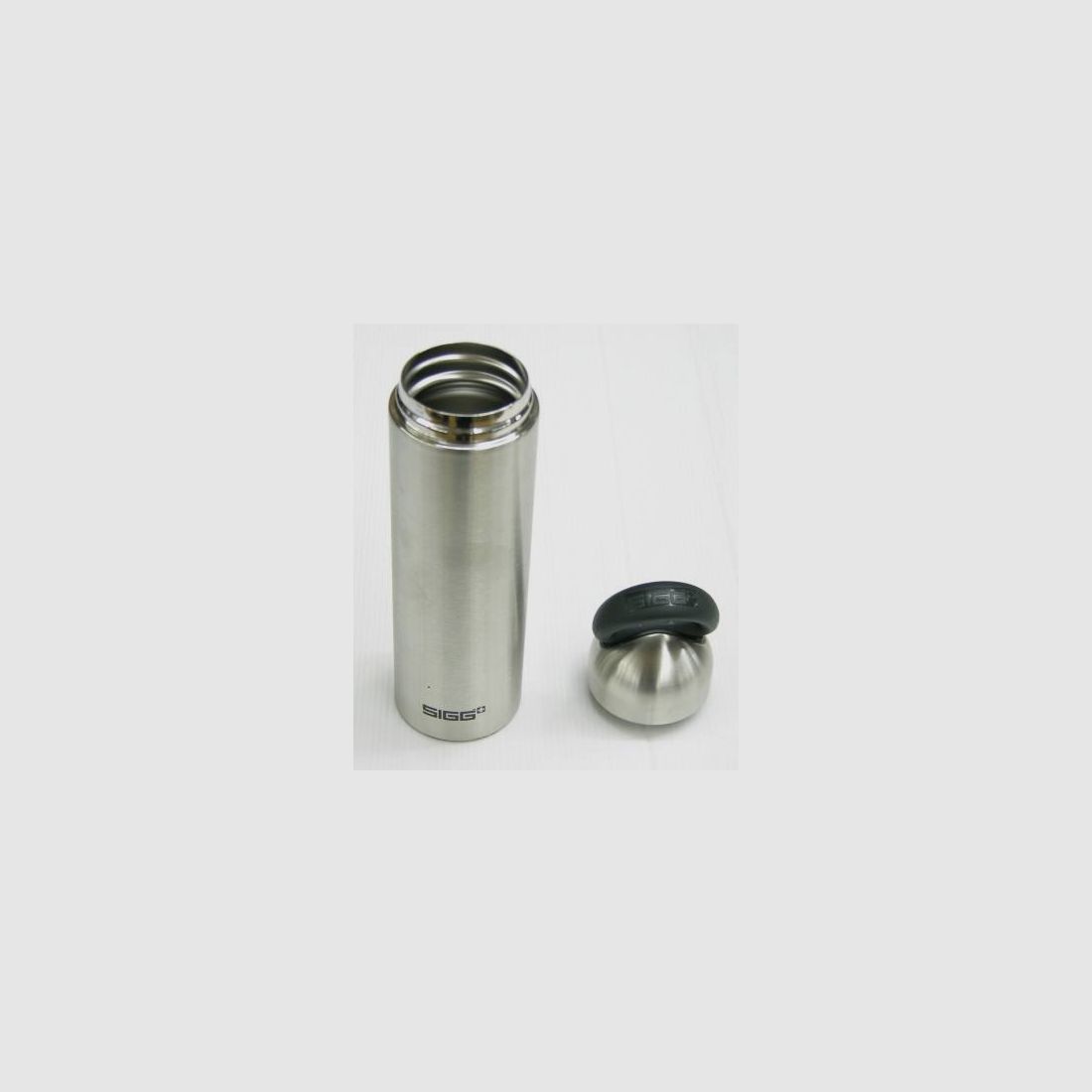 SIGG Thermos