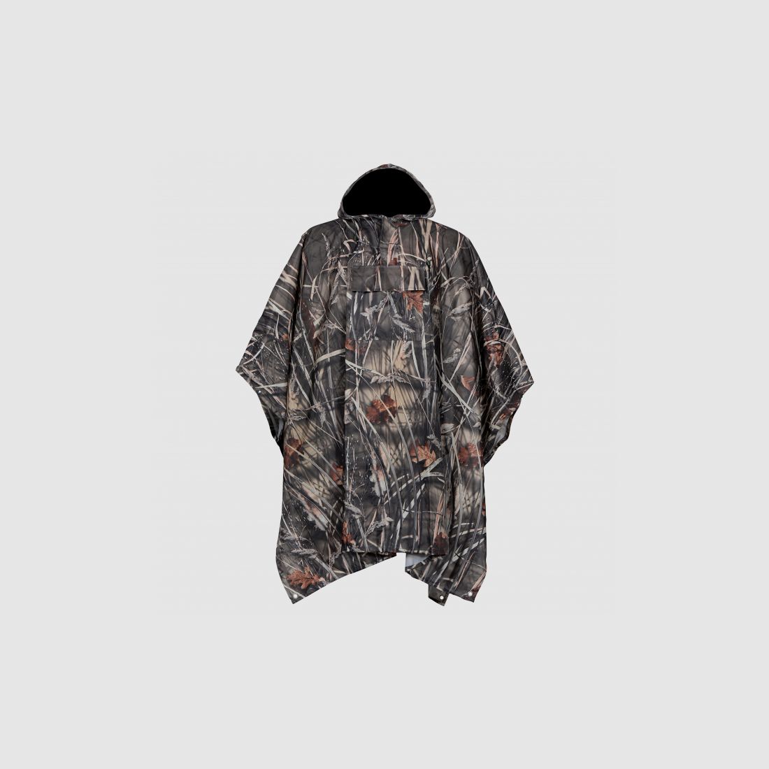 Percussion      Percussion Unisex Poncho (Ghostcamou)  Percussion             5,00 | 2 Bewertungen    Percussion      Percussion Unisex Poncho (Ghostcamou)  Percussion             5,00 | 2 Bewertungen