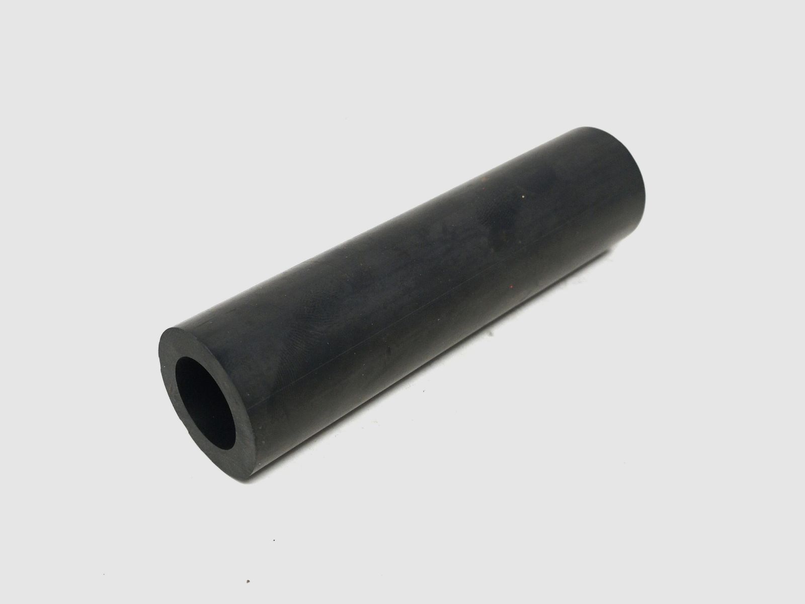 Ersatzgummi für Abattibuoi AP78
