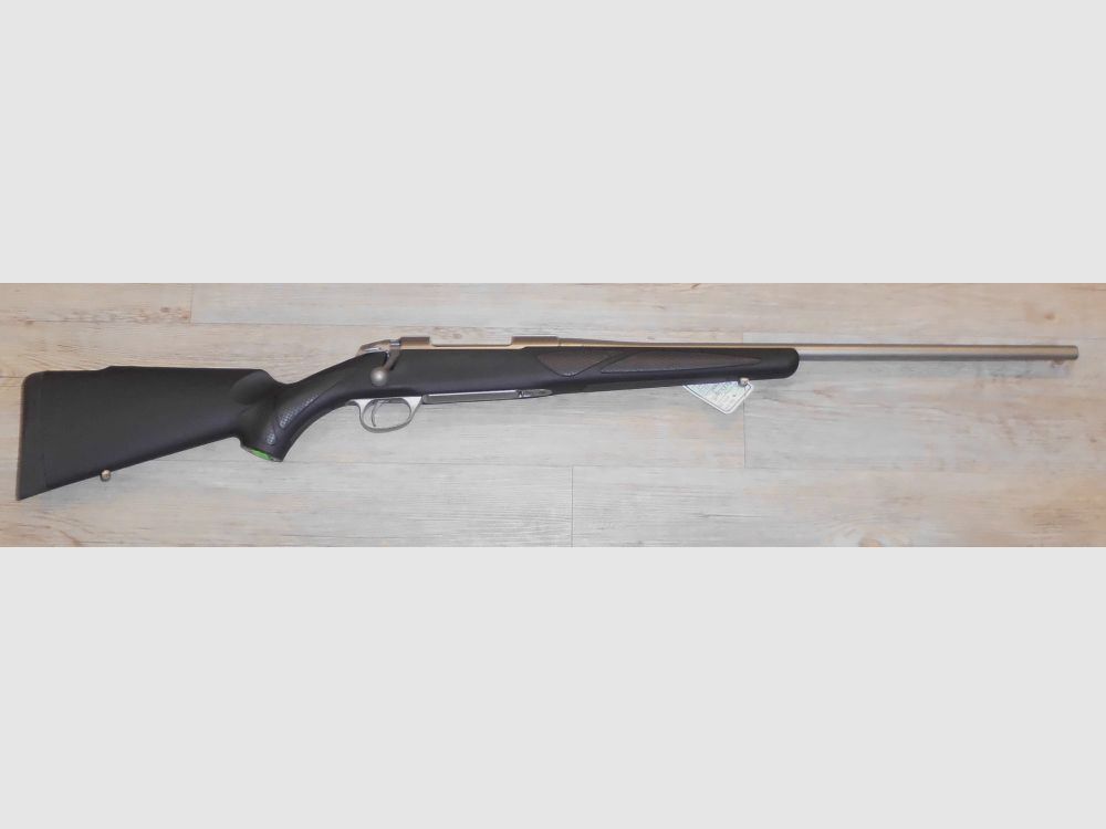 Sako 85 Syntetyk Mod.Stal nierdzewna