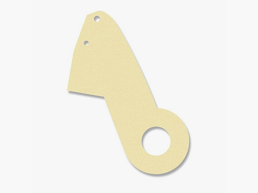 DISAG-Optic-Score Karton für Zielbildwechsler Gen. 2, 100er Schießscheiben