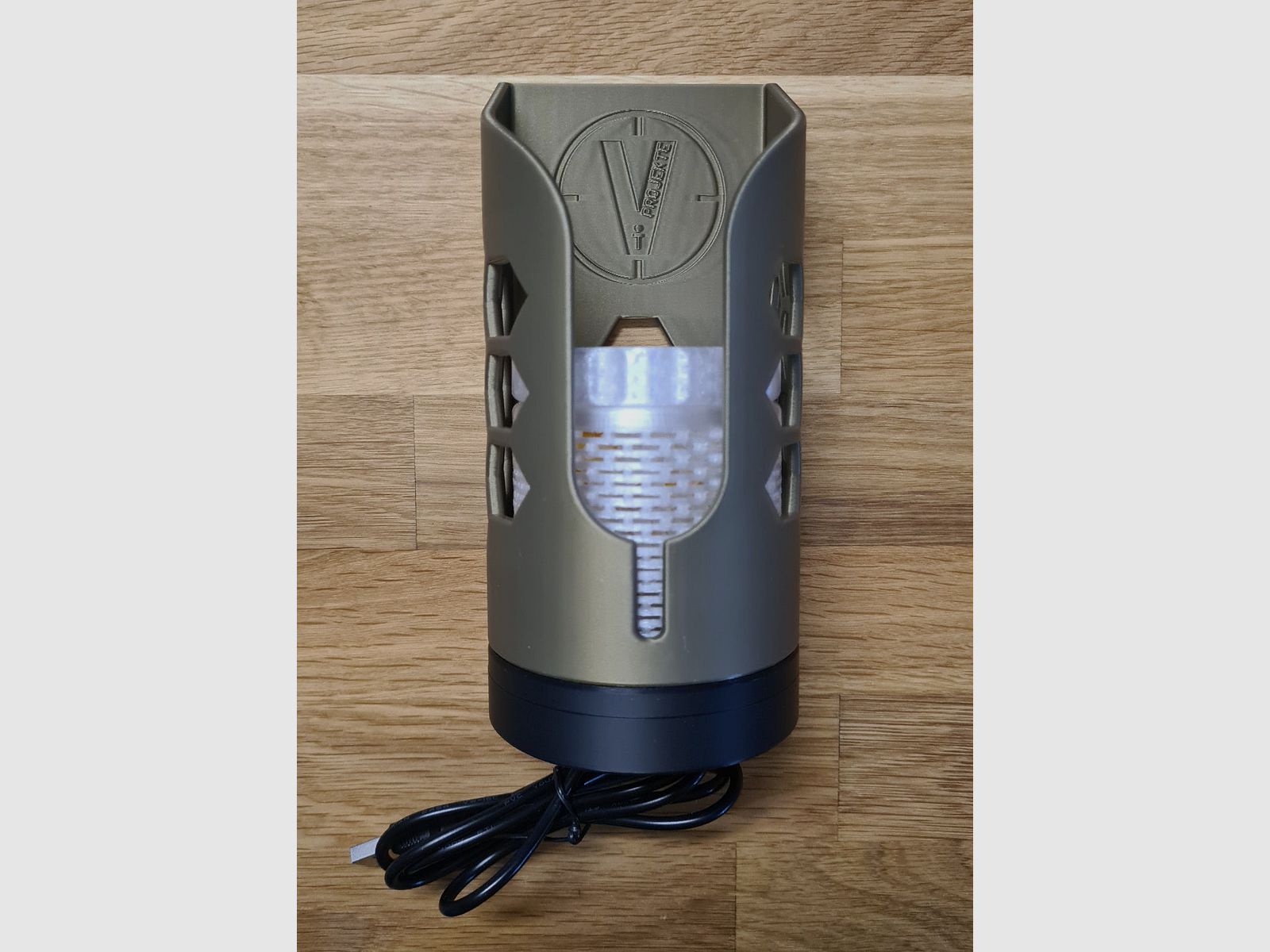 Schalli®-Komplettset, magnetisch, individualisiert