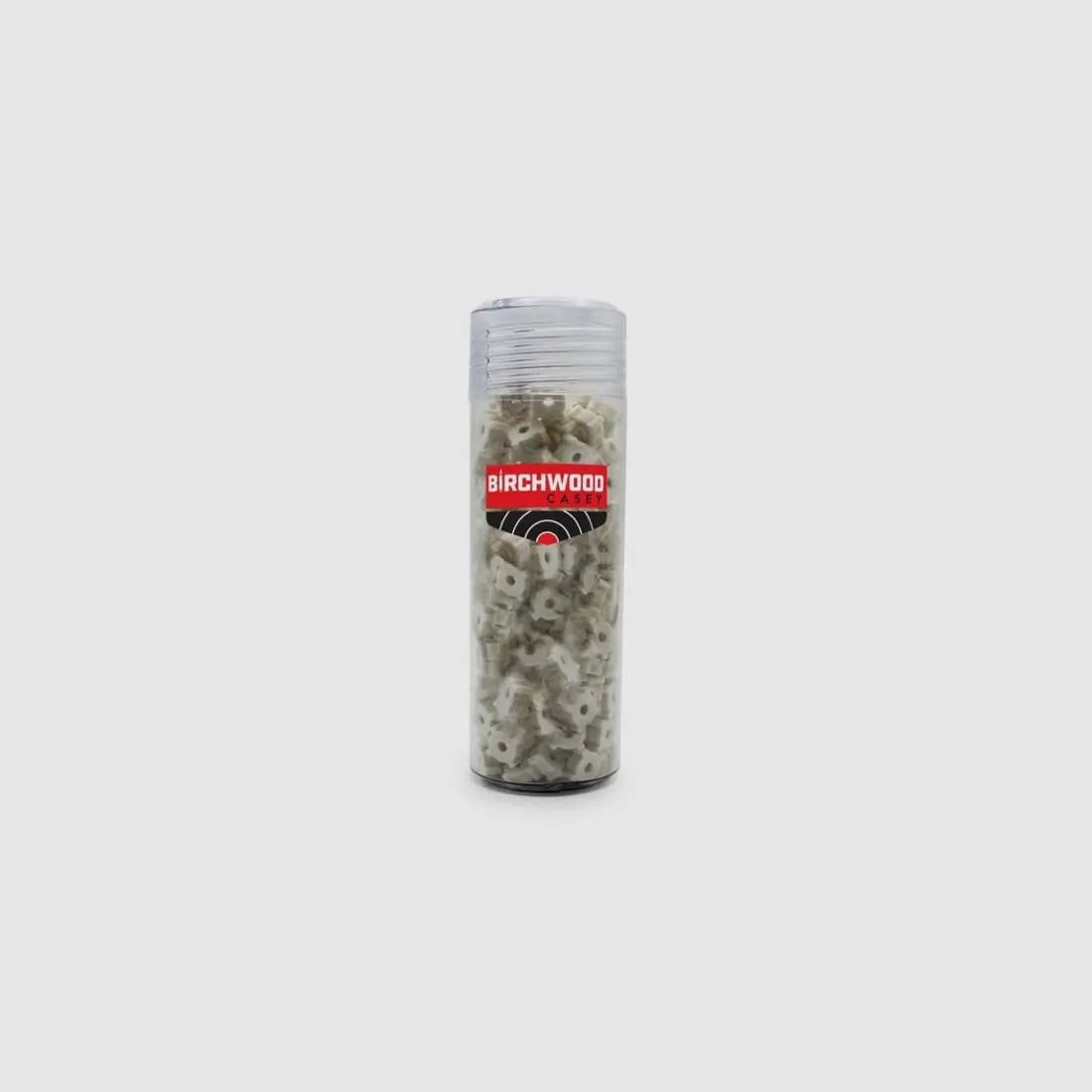 Birchwood Casey STAR CHAMBER Reinigungspads 100er-Pack BC-STRCLN