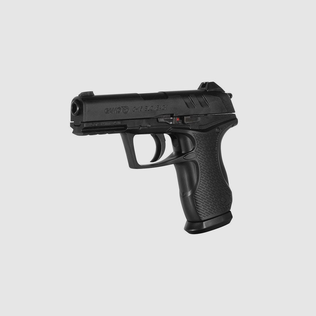 GAMO C-15 BLOWBACK, Bild 1 von 2