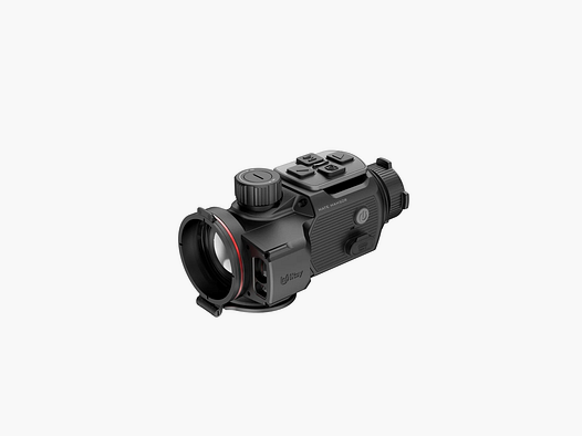 Infiray Mate MAH50R