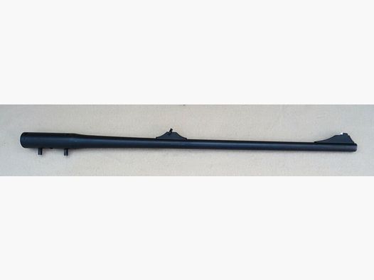 Blaser R 93 Wechsellauf