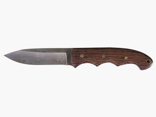 Herbertz Gürtelmesser Tagayasan