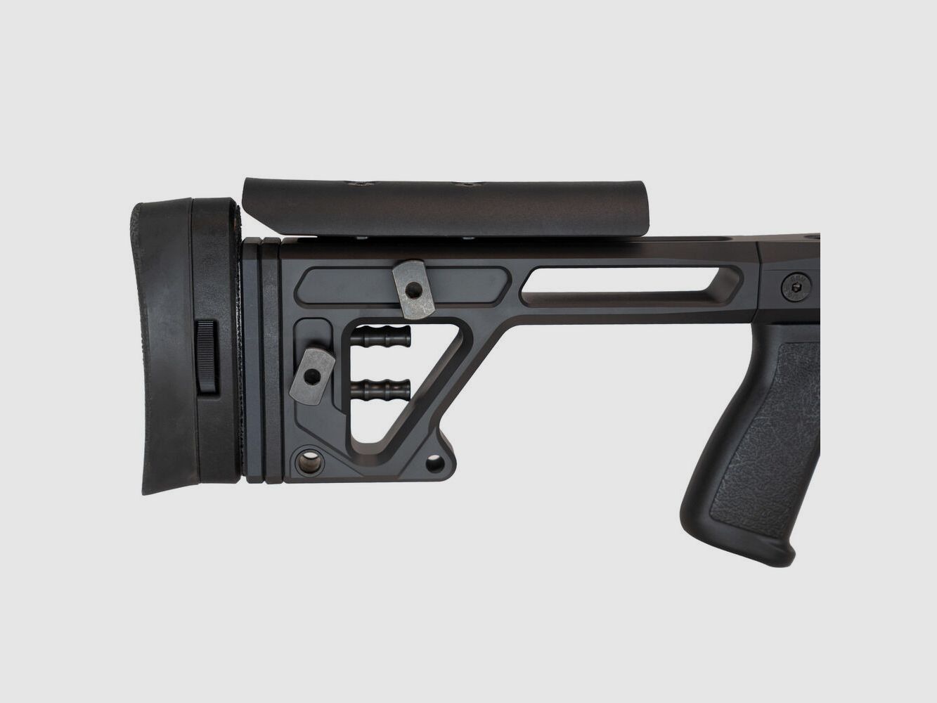 Bergara B14 BMP-EVO-LR .308 Win. 26 Zoll (26")