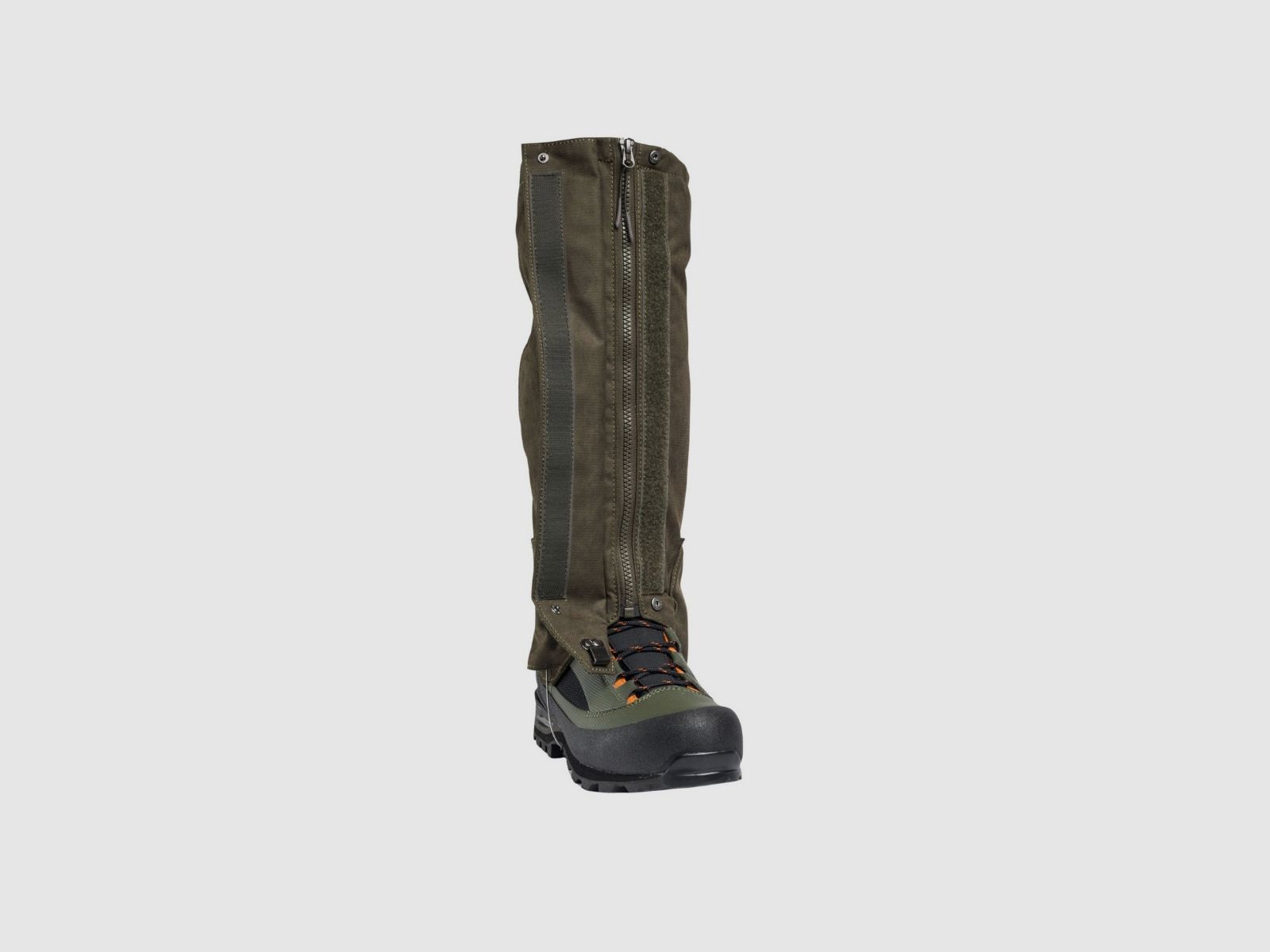Polainas Beretta Tech Ankle, imagen 2 de 4