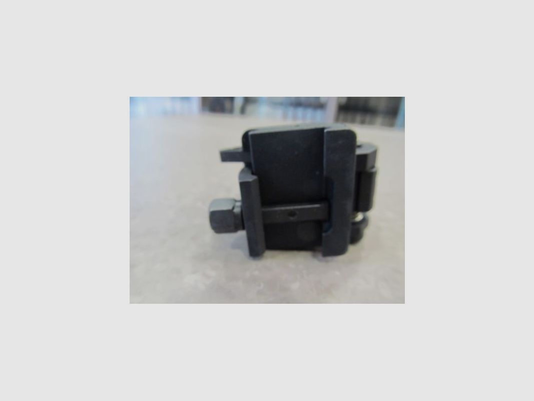 AIMPOINT MONTAGES AB, image 4 sur 4