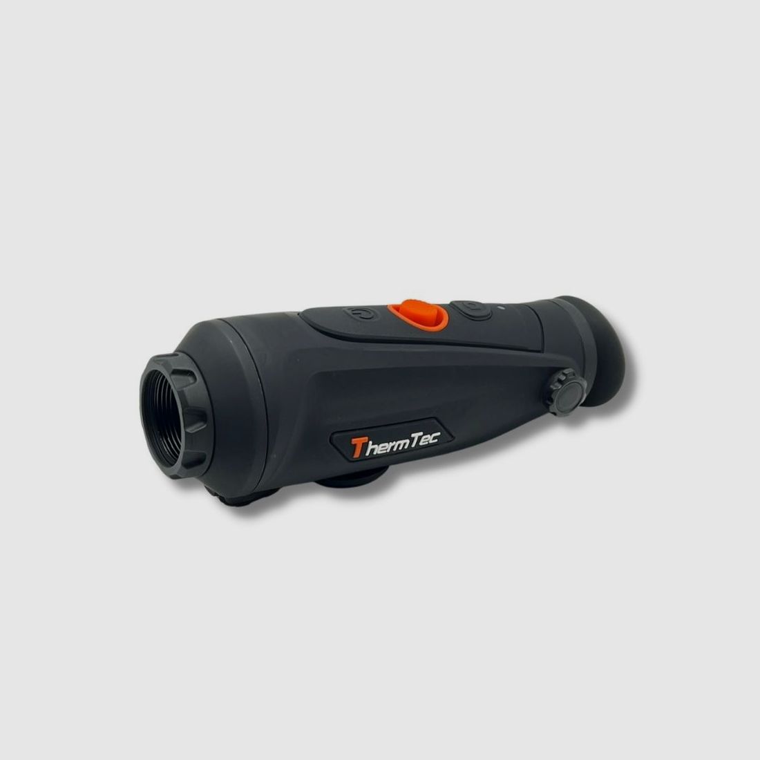 ThermTec CYCLOPS 319 V2 (Modell 2022)