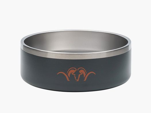 MISKA DLA PSA BLASER DOG BOWL LARGE