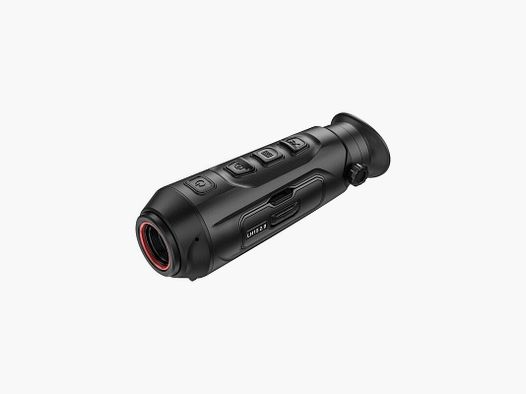 HIKMICRO Lynx LH15 2.0 Wärmebildkamera / Wärmebildgerät