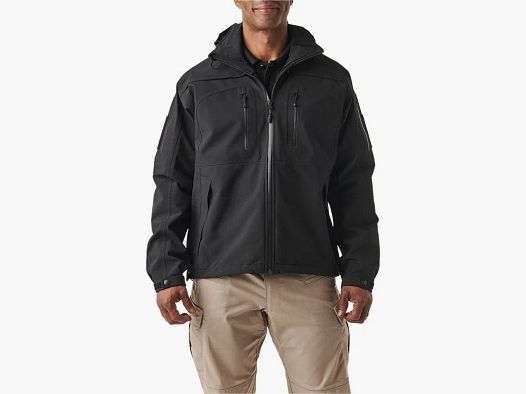 Sabre Jacket 2.0 5.11(Black)