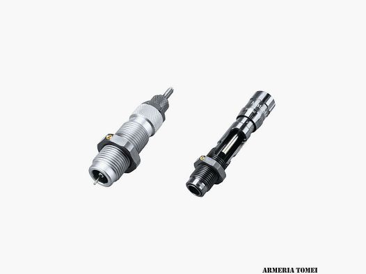 RCBS – 32908 MATCHMASTER FL B SET 6,5MM CREEDMOOR