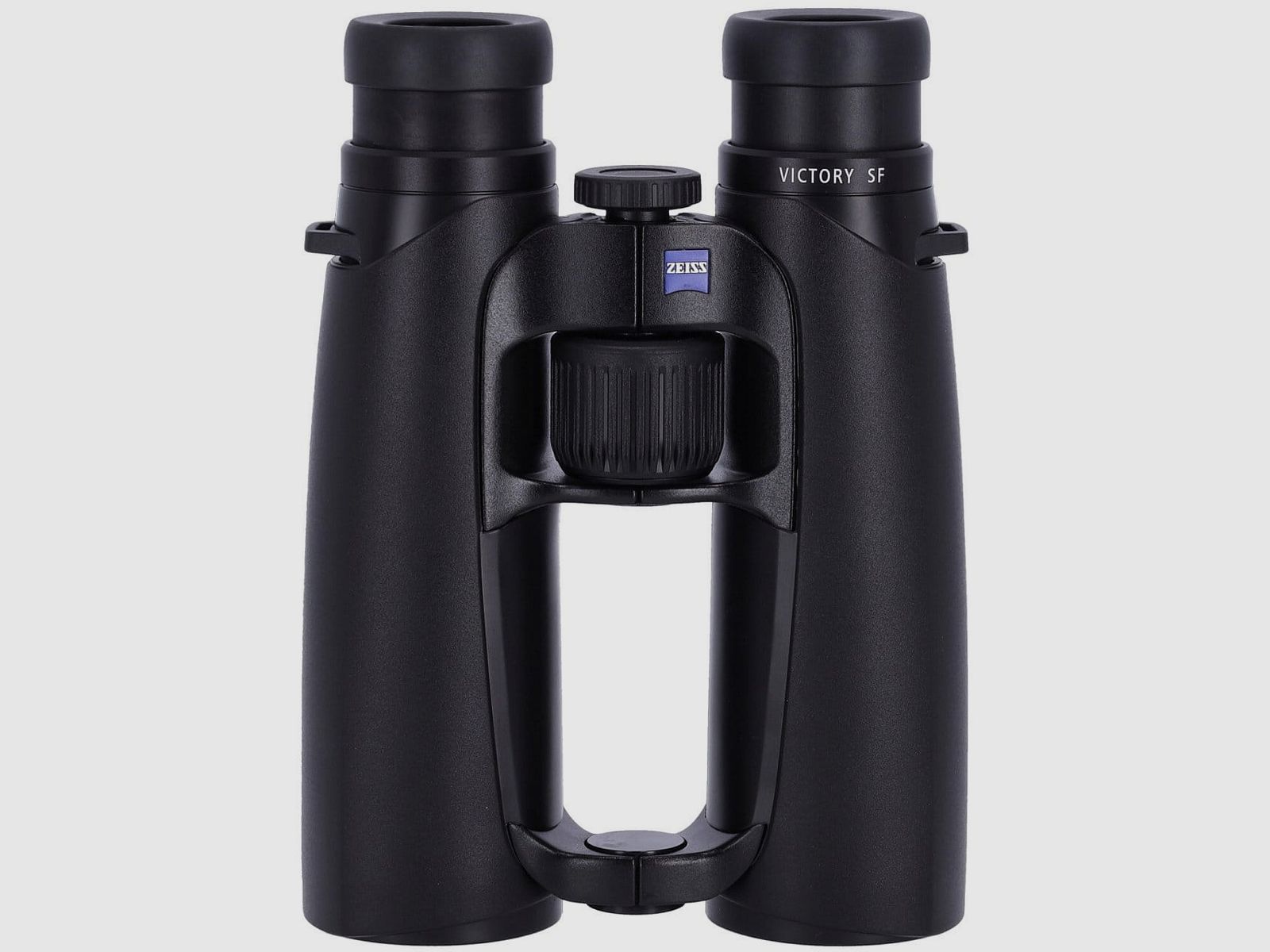 Zeiss Victory SF 10x42 nero