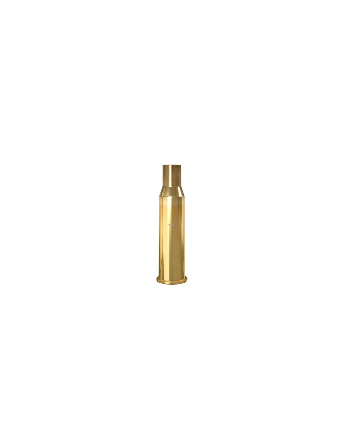 LAPUA – HULSEN 7,62X53R – 100 STUKS