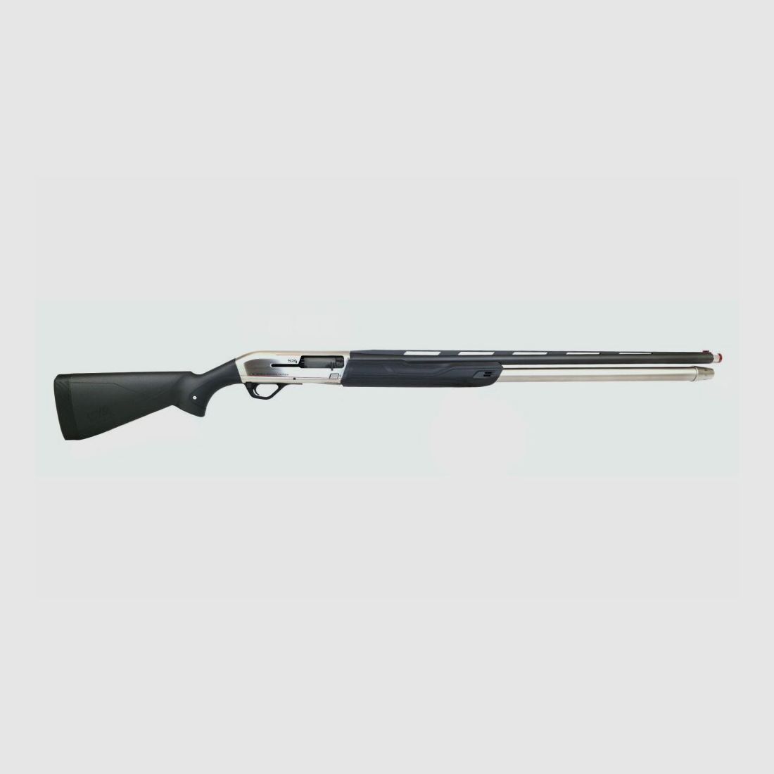 Winchester SX4 Raniero Testa WORLD RECORD EDITION 12/76, image 2 of 4