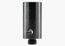 Retay Zusatzlauf für Retay Big Fifty 9 mm PA