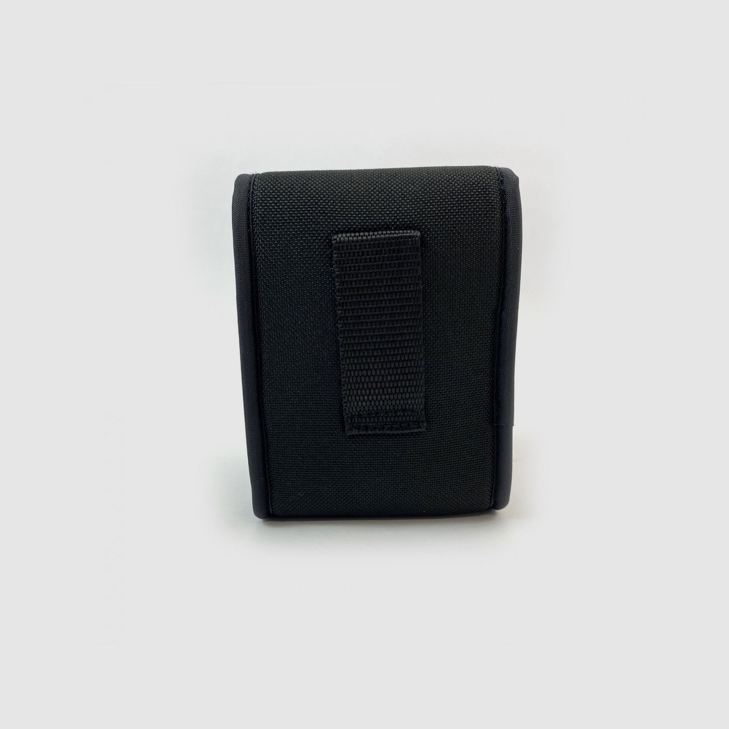 KONUS RF 1500 TELEMETRO 5-1500 MT 6x25, imagen 5 de 5
