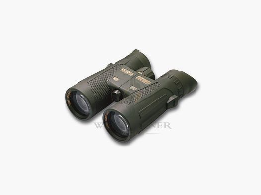 STEINER Fernglas eRanger Xtreme 10x42
