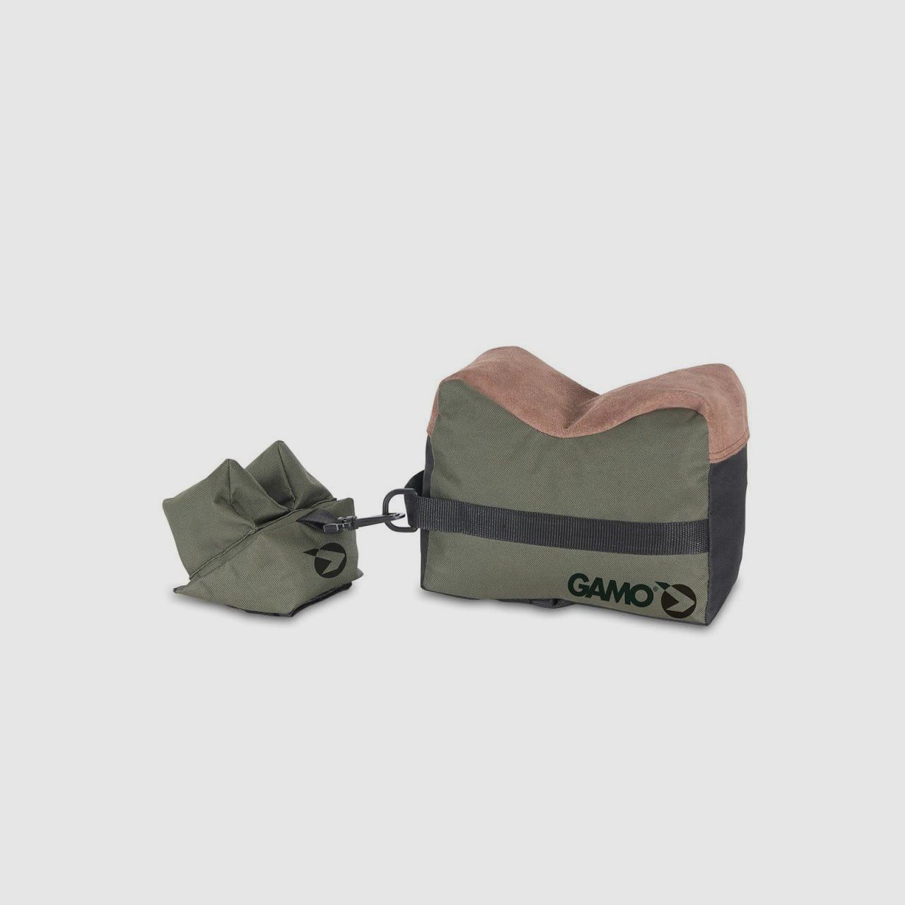 Gamo Rest Bag I