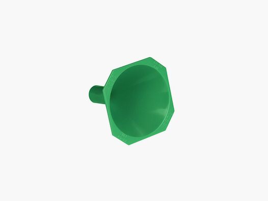RCBS Pulvertrichter Kal. 22-50