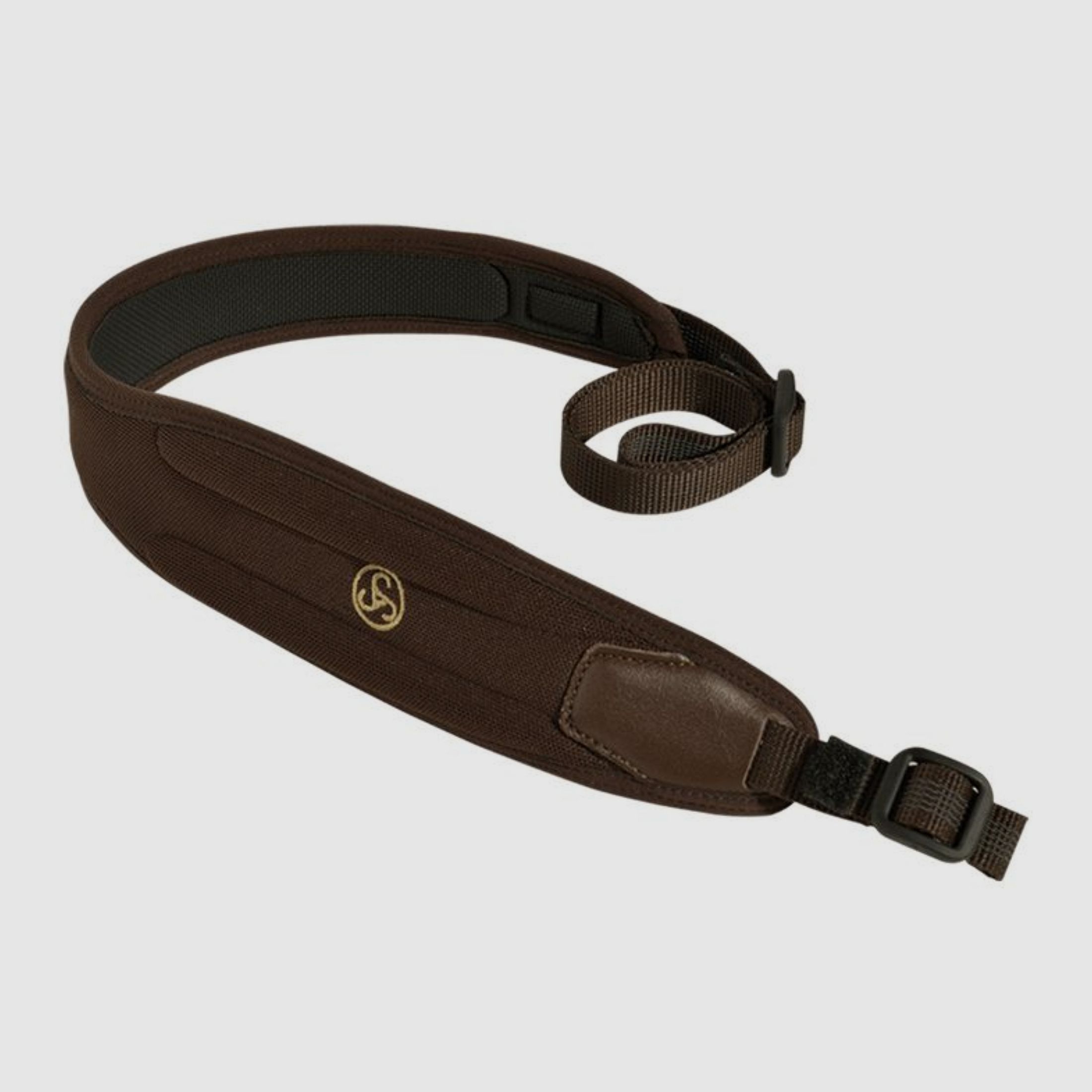 Bretelle de fusil Sauer Ergo Rest