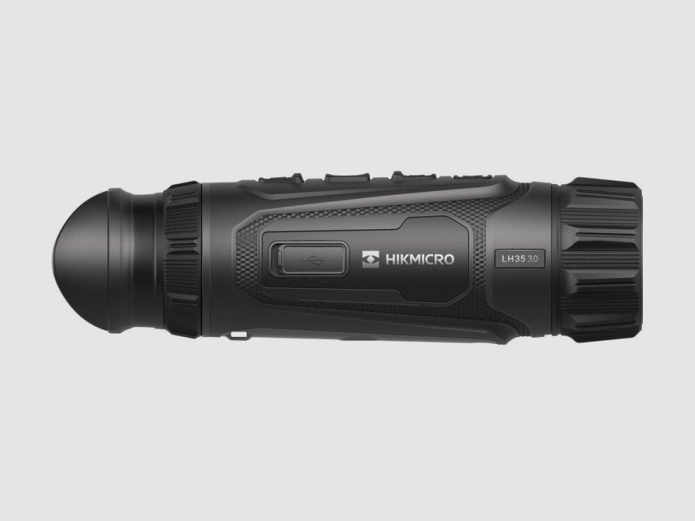 HIKMICRO Lynx LH35 3.0