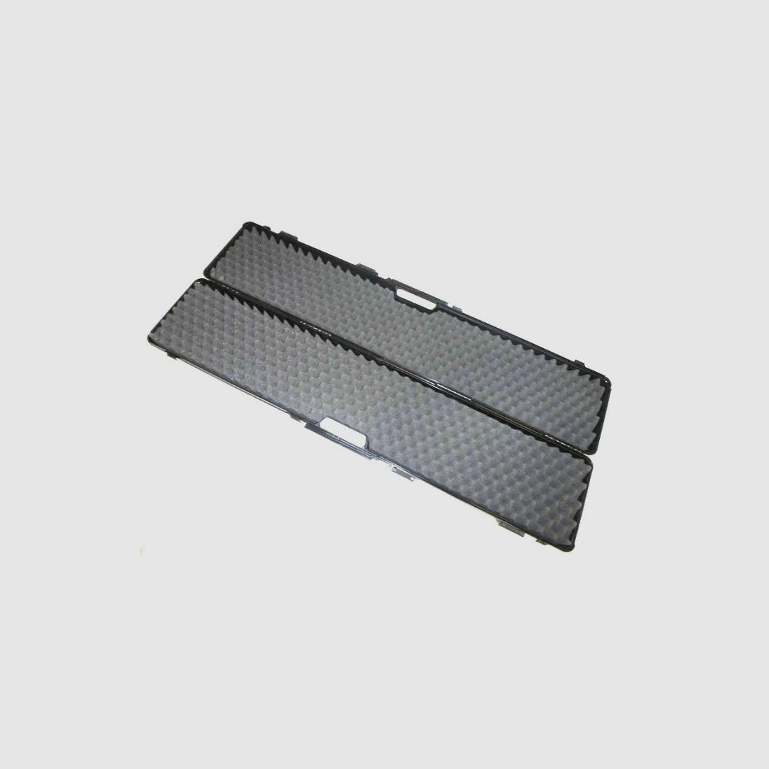 Kufer Negrini 1637 SEC 121,5x23,5x10 cm, afbeelding 2 van 5
