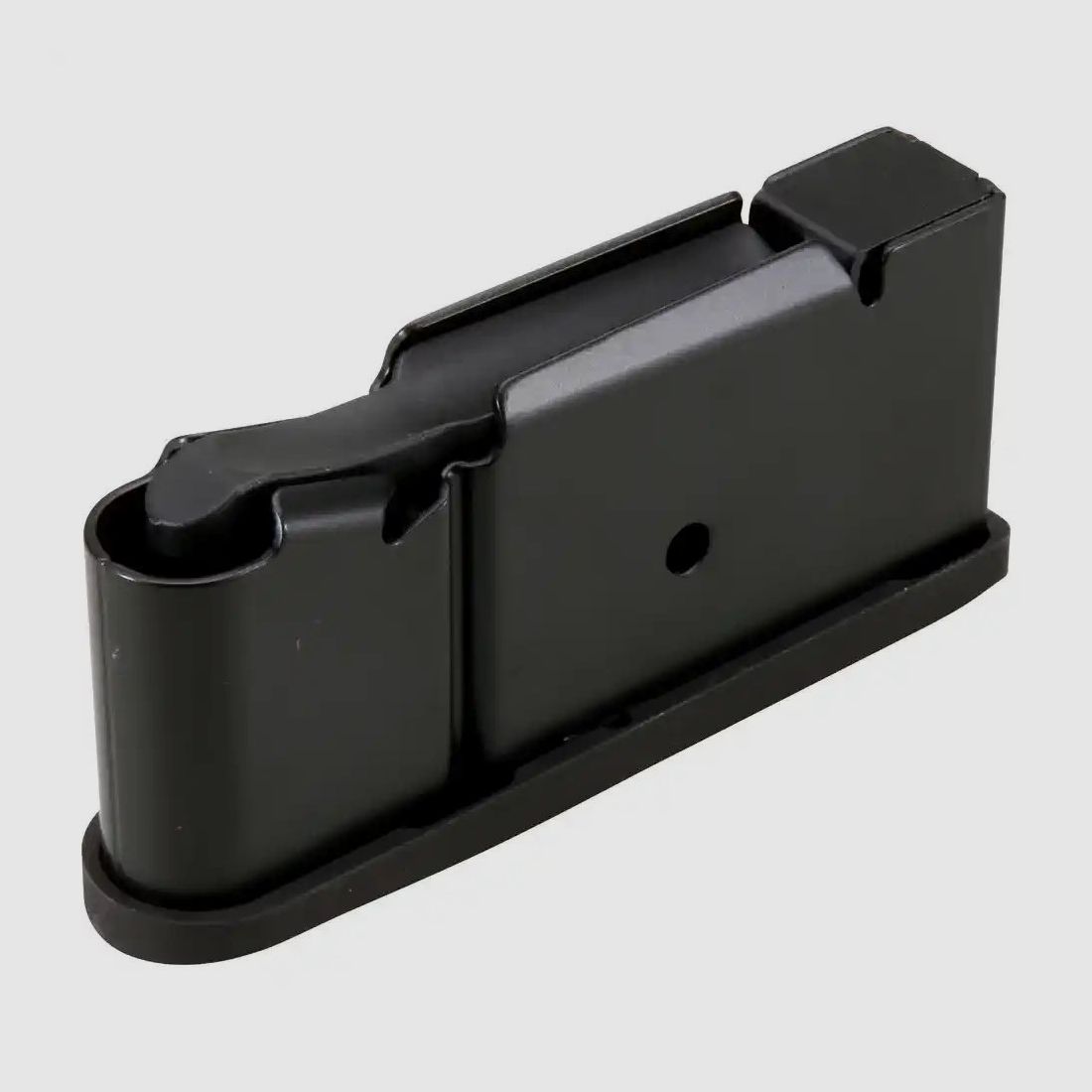 Sauer 404 Magazin, 3 Schuss 9,3x62