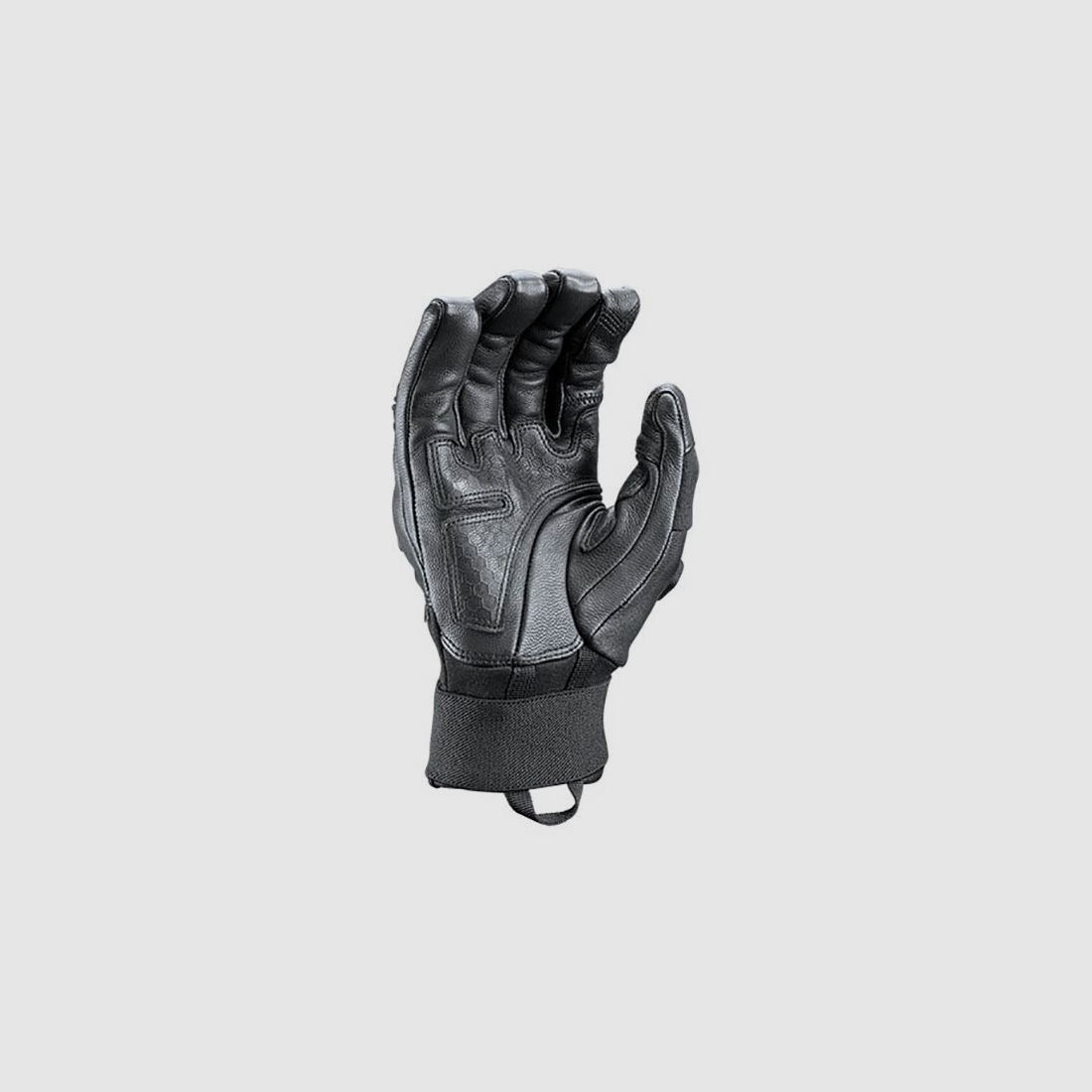 S.O.L.A.G.™ Stealth Gloves, black, image 2 of 3