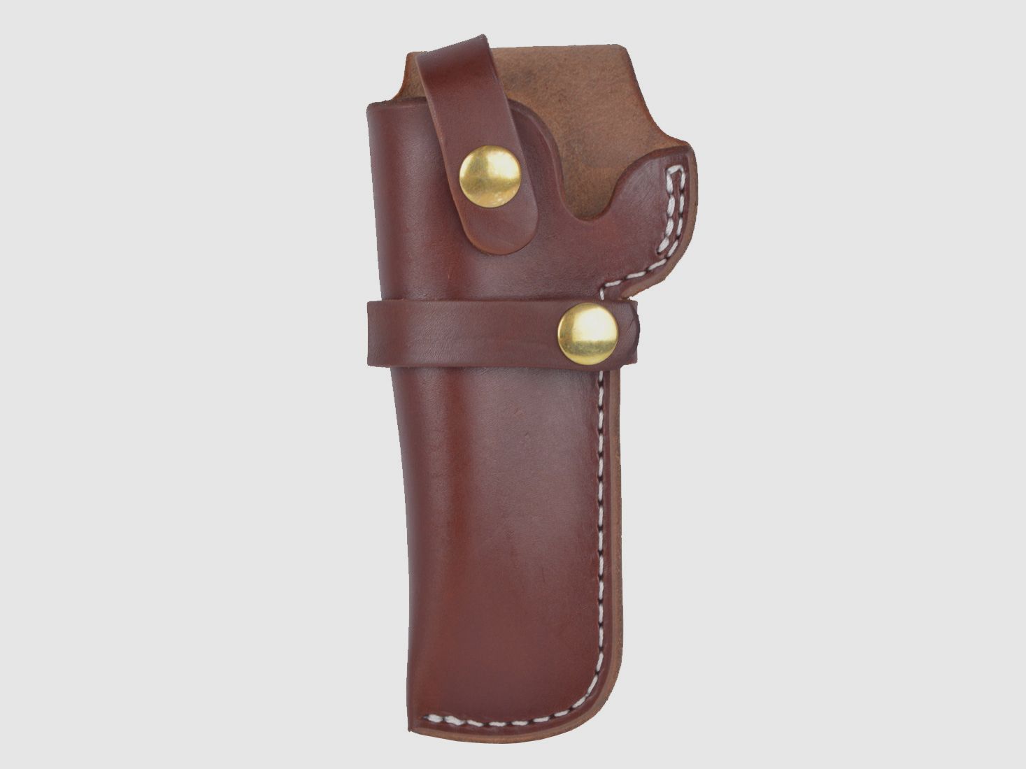 Holster 3" LH Remington 1863 Pocket
