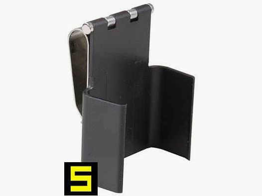 CED 7000 Clip de ceinture