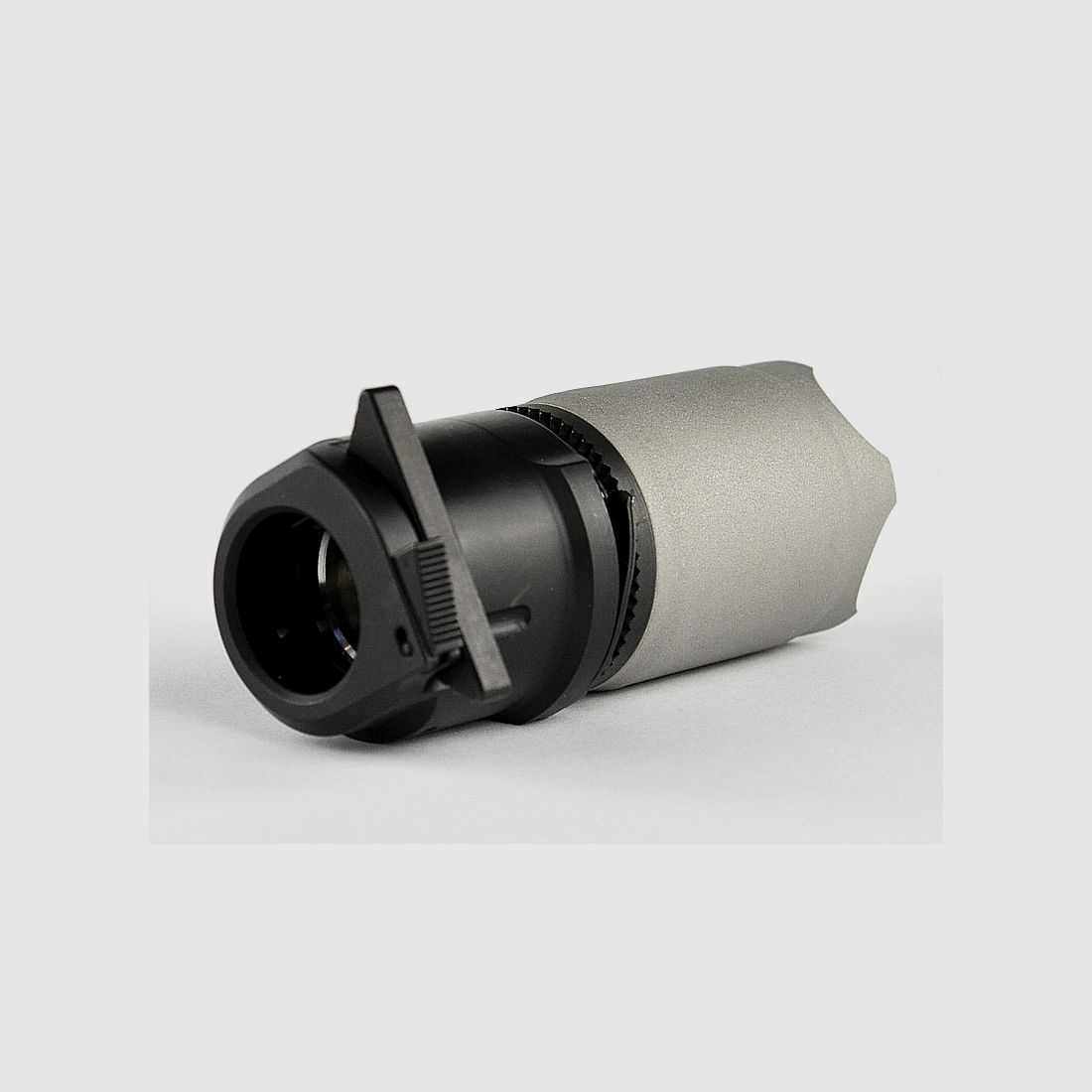 B&T Blast Deflector Glass Breaker Rotex-X